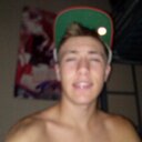 Mason La Pimpin  - @mason__duane - Twitter