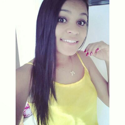Cuide bem de voce, nao sofra sem necessidade                   JMSV ♡