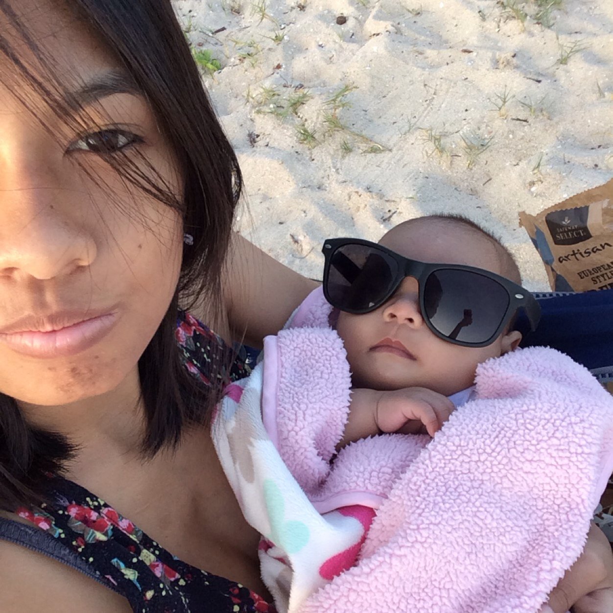 KeeshBabeesh's profile picture. Zylin-Raeh | JT ∞ | HNL