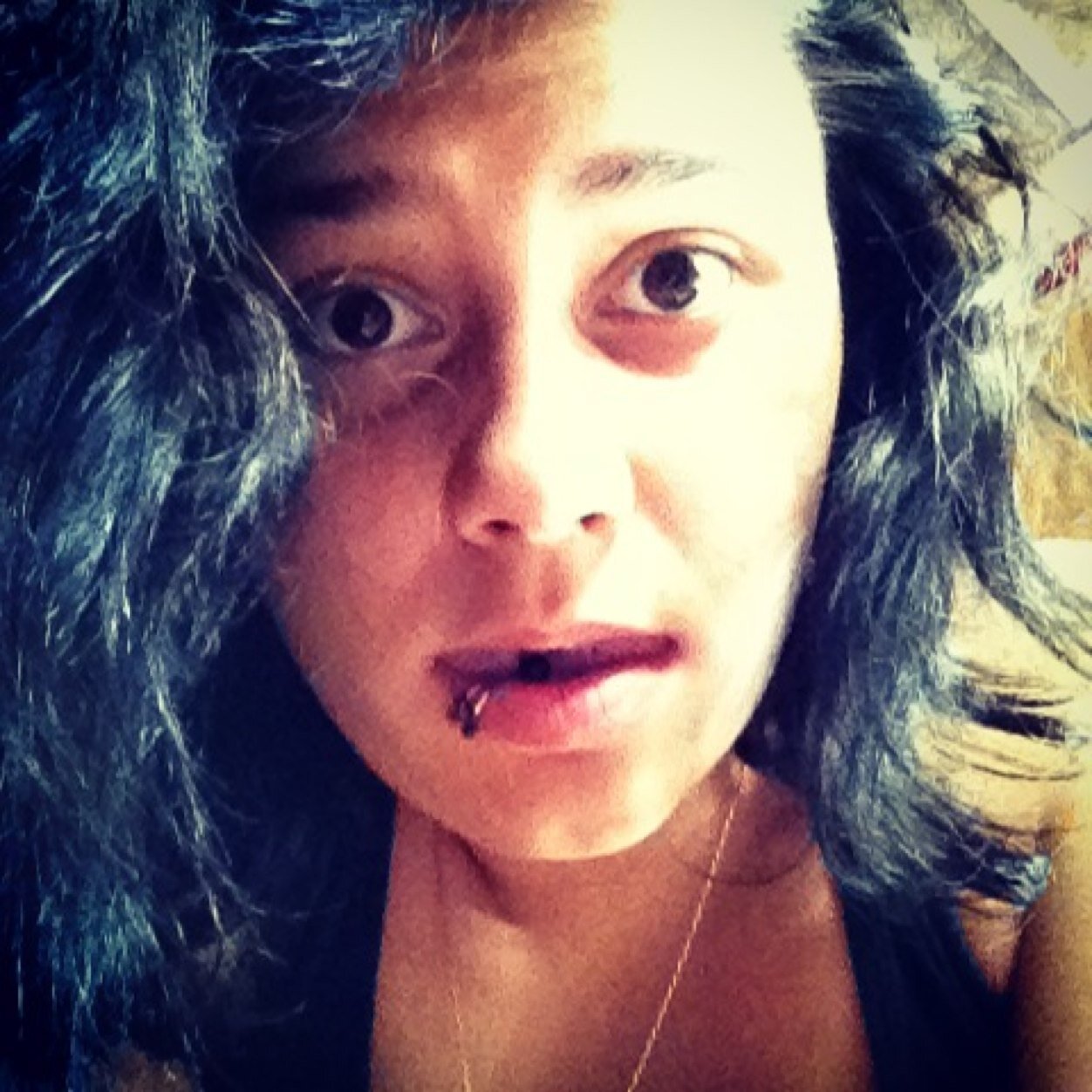 sinnerofallsins's profile picture. 