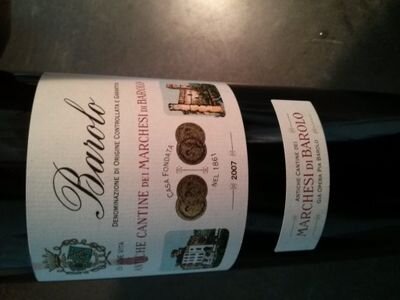 rllllai's profile picture. Investor.  philosophical vs ideological/first principles vs. rule of thumbs/ thinking vs. dogma/non-linear vs. linear/robustness vs. fragility/act vs talk