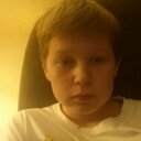 kayden hutton - @khutton30 - Twitter