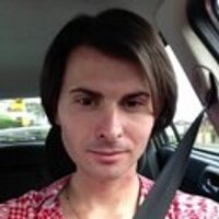 Stiven Cibalevski(@stivCONNECTED) 's Twitter Profile Photo