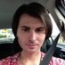 Stiven Cibalevski (@stivconnected) Twitter profile photo Stiven Cibalevski (@stivconnected) Twitter profile photo