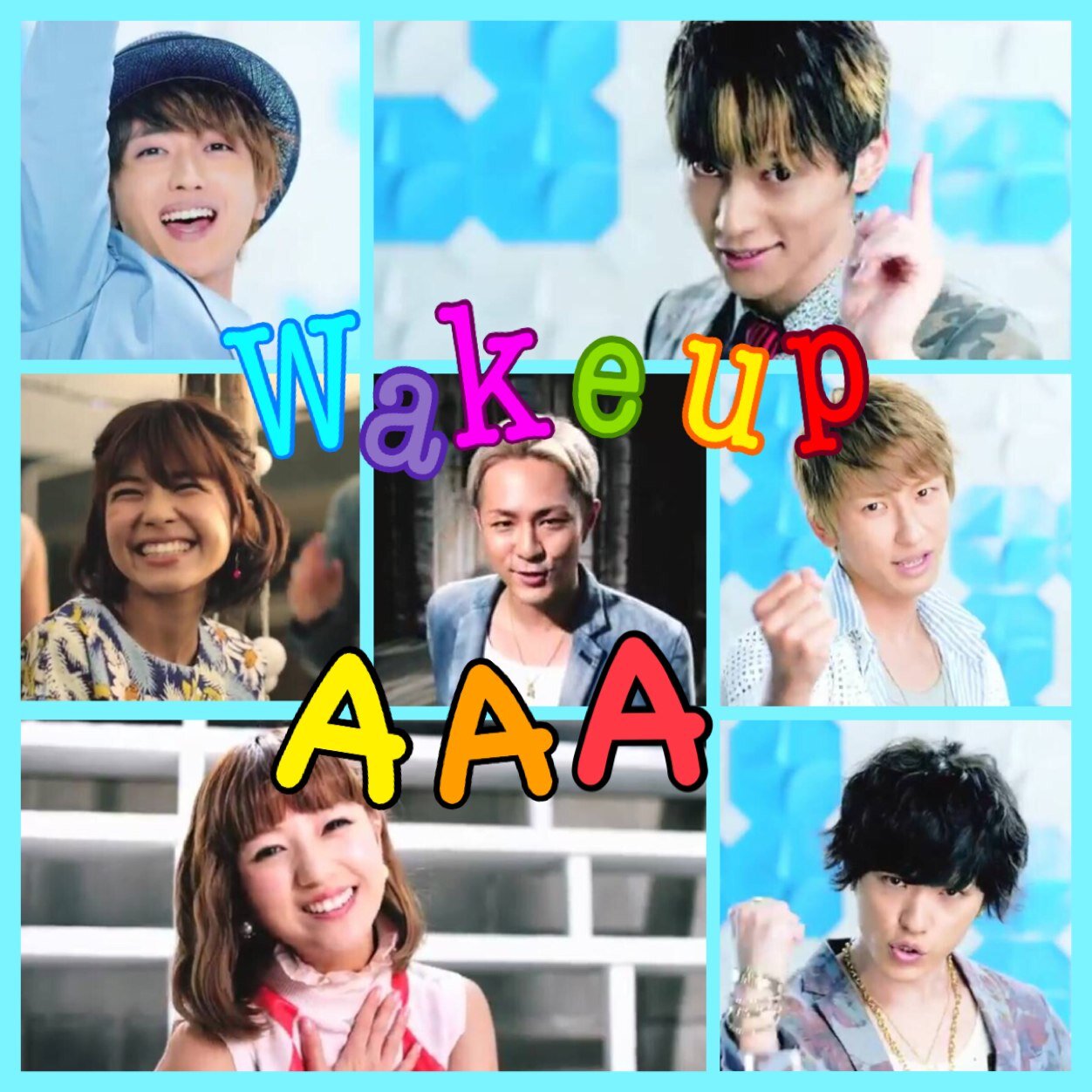 onuma_1104's profile picture. AAA/だっちゃき/SKY-HI/西野カナ/倉木麻衣/黒子のバスケ/テラスハウス/住岡梨奈/好きです 。高校1年。是非フォローお願いします。 必ずフォロバ返します