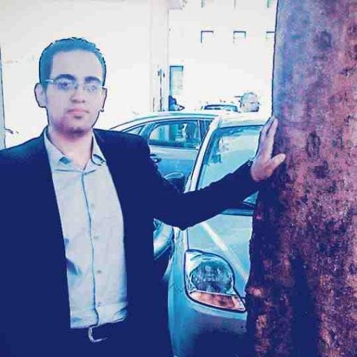 محامى حر طالب بلدراسات العليا دبلومة القانون العام/www.facebook.com/mostafa.magdy.37