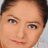 marthanoboa_'s profile image