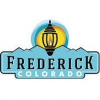 Town of Frederick (@townoffrederick) 's Twitter Profile Photo Town of Frederick (@townoffrederick) 's Twitter Profile Photo