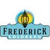 Town of Frederick (@townoffrederick) Twitter profile photo Town of Frederick (@townoffrederick) Twitter profile photo