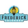 TownofFrederick's profile picture. A dynamic community at the center of commerce and education between the Denver metro area and the Northern Front Range. #BuiltOnWhatMatters