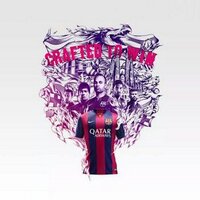 alber (@alber_alco) 's Twitter Profile