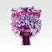 alber (@alber_alco) Twitter profile photo