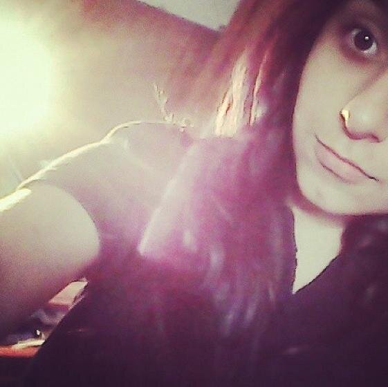 Enemy Fire.