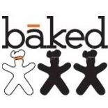 Bāked provides Manchester with fresh and memorable bakery items such as pastries, dessert and breads! Baked also serves fantastic lunch and dining!