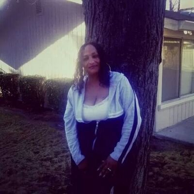 Living my life without, the problems of petty people.  Or should I say people that don't matter to me.