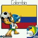 JUAN CARLOS VIDES LU - @jcvl11 - Twitter