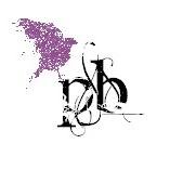 PurpleBirdie3's profile picture. Supplier of Beads, Charms and Jewelry Findings on Shopify, eBay and Etsy!