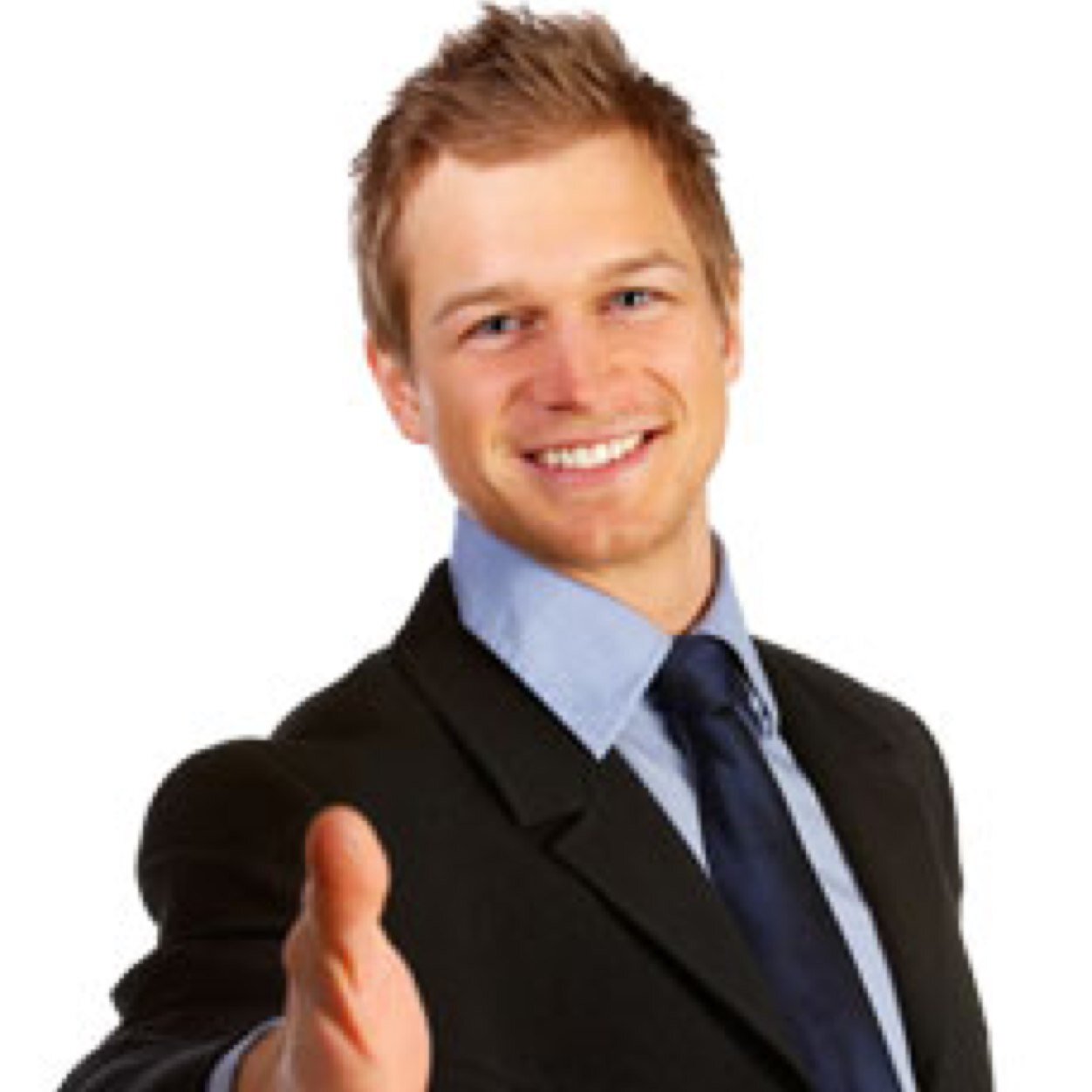 Gaylord_Blakely's profile picture. I'm the real Gaylord Blakely, the other guy was a fraud. My wife is still a cunt.