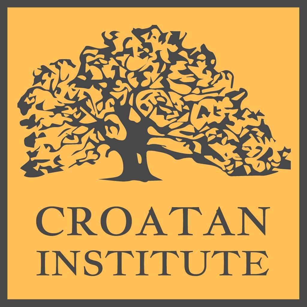 Nonprofit research and action institute, leveraging finance for a just economy. Investment • Social Equity • Ecological Resilience