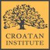 Croatan Institute (@_croatan) Twitter profile photo