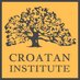 Croatan Institute (@_Croatan) Twitter profile photo