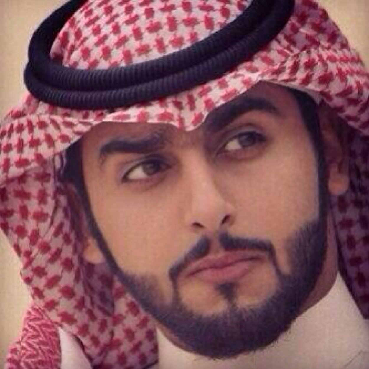#الامارات #دبي