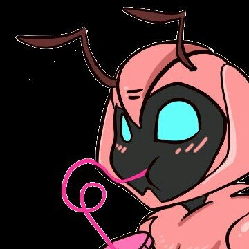 i-i dont remember what happen. One moment I was on cybertron. and the next.. somewhere.. and.. now here?.||Transformer organic||