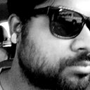 Noel Frank - @NoelFrank8 - Twitter