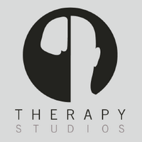 Therapy Studios (@therapystudios) 's Twitter Profile