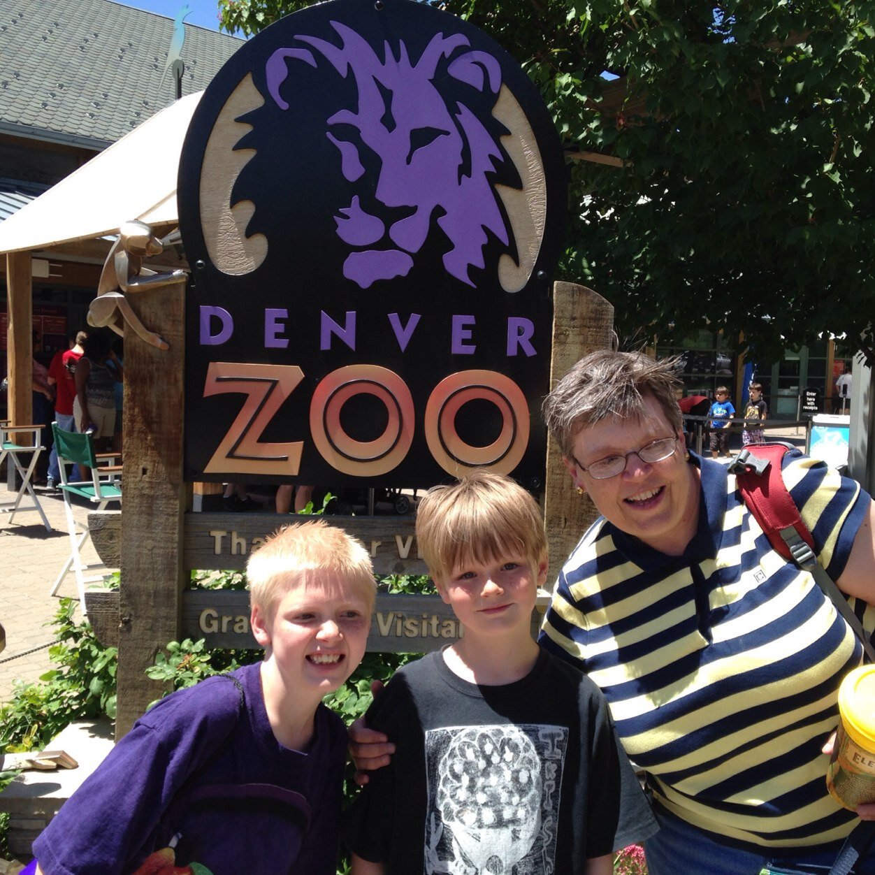 allergymom2boys's profile picture. 