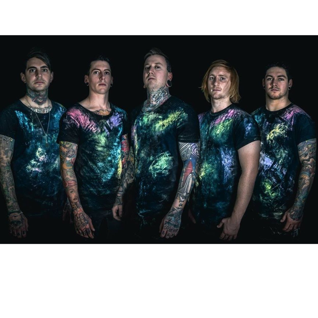 saintsalight's profile picture. SAINTS ALIGHT 
BNE/AUS
'DEBUT ALBUM 'PERCEPTIONS'
OUT NOW on iTunes
Check out our latest music video
Constellations