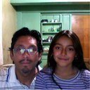 LPSbusiness's profile picture. Emprendedor