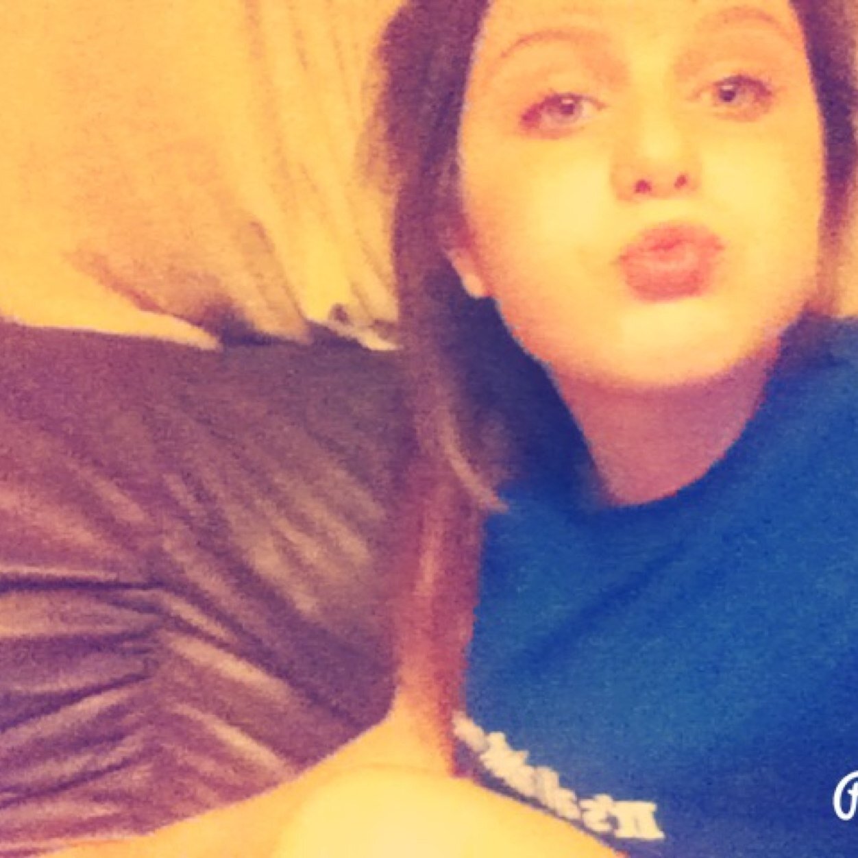 Every girl has a hero but I have 5. One direction actually control my life! ☺❤✌✨