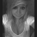 Jess Howell - @Jess_Whitefield - Twitter