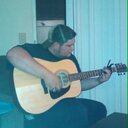 Phil Mckinney - @theREALphil1963 - Twitter