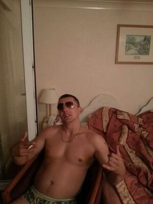 robertc315's profile picture. 