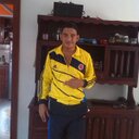 Daniel cuadro (@0102CUADRO) Twitter