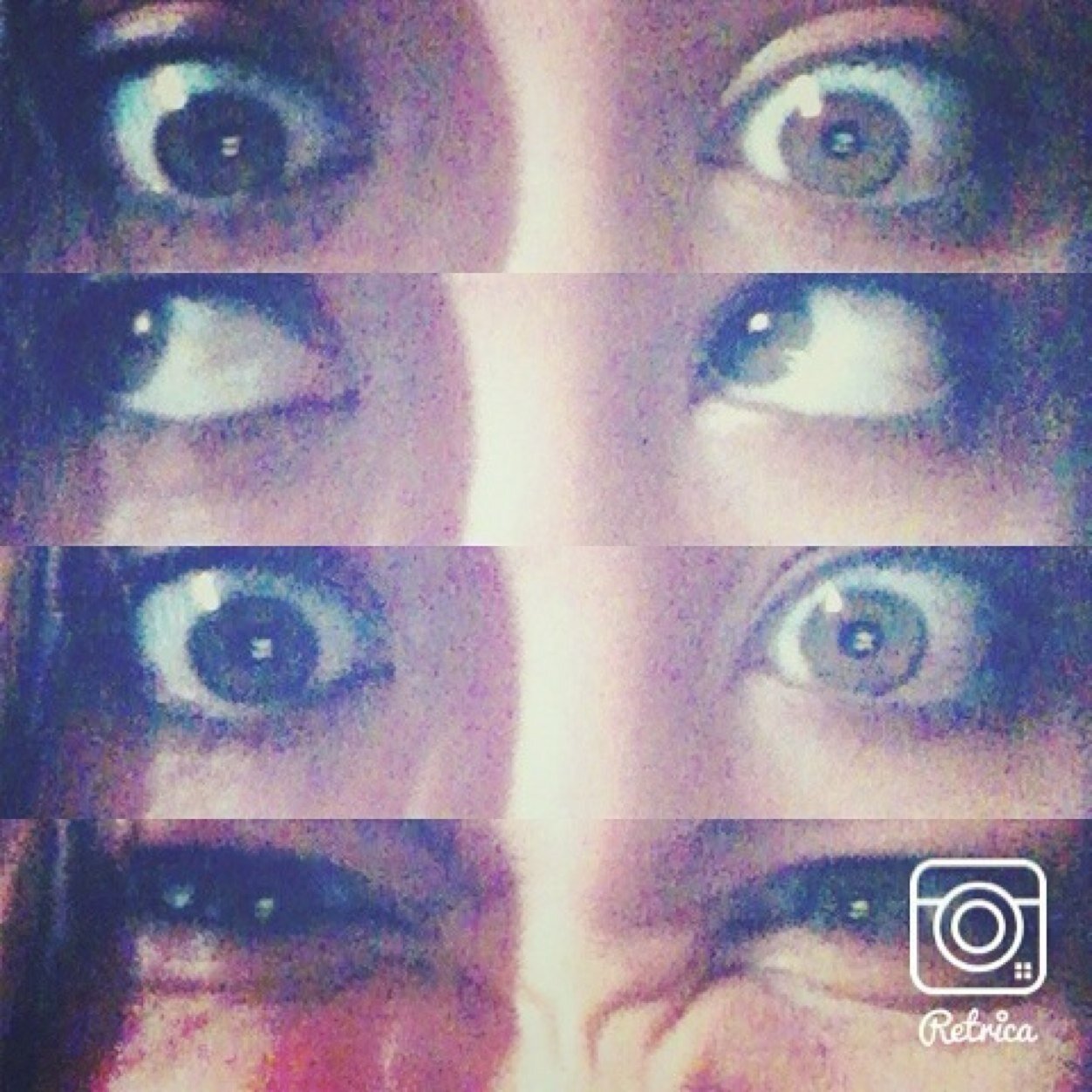 Amo a one direction , miley cyrus , little mix , cara delevingne