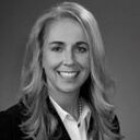 Mary Arens - @3marens3 - Twitter