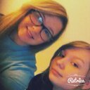 Sami - @Sami_Lawrence1D - Twitter