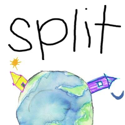 A candid, poignant, and often humorous film about kids and divorce. No parents, no experts, just straight talk from 6-12 year old kids. http://t.co/IaleVHh6ik