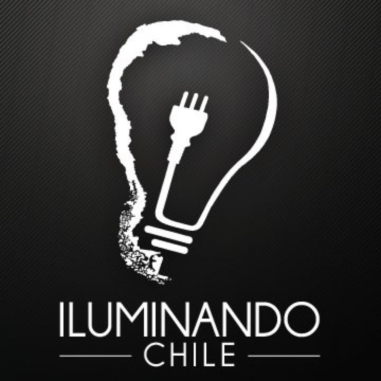 Somos estudiantes de la Escuela de Ingeniería Eléctrica PUCV. Vamos en ayuda de los más necesitados aplicando nuestra área de estudio, ¡conócenos!