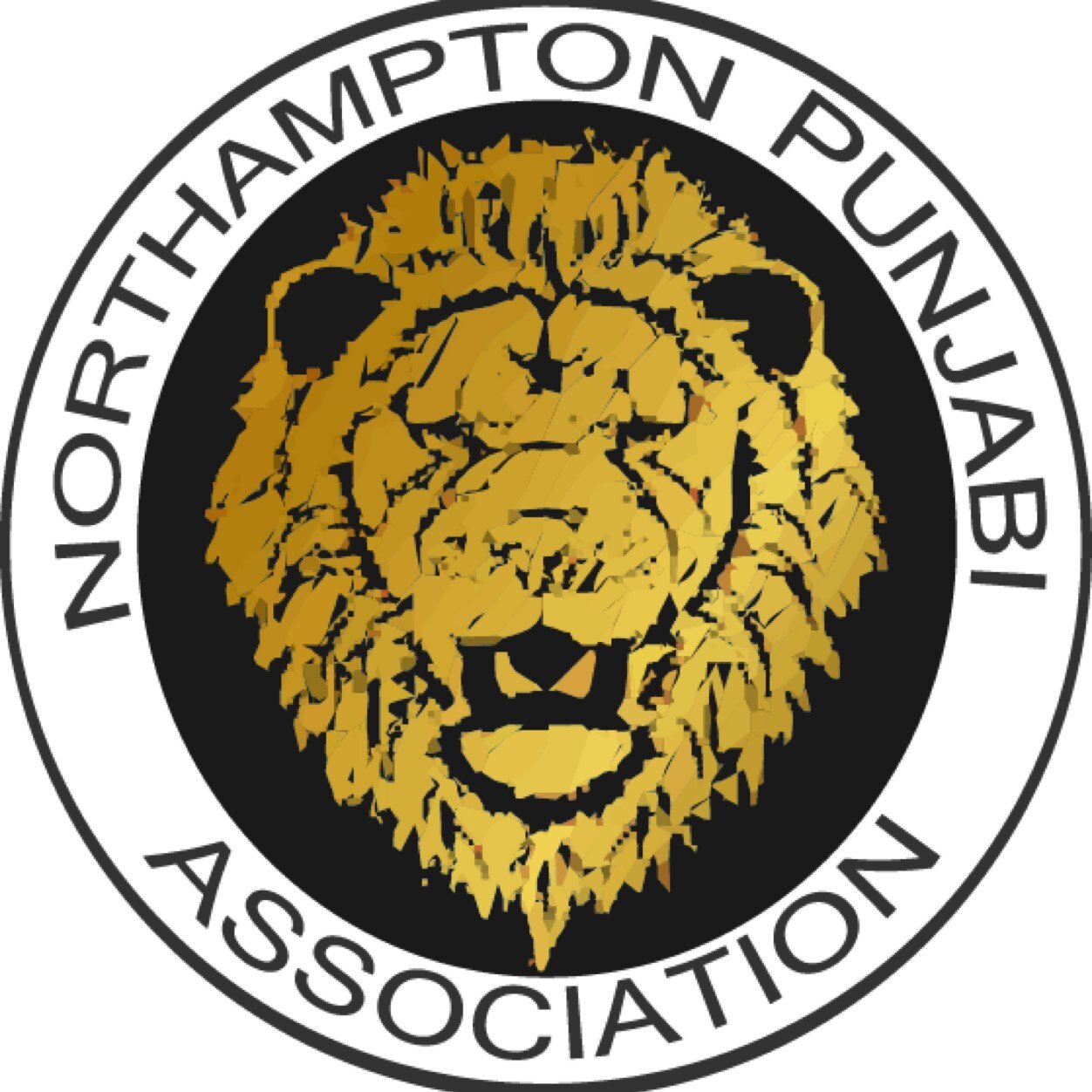 NPA (@NPA_community) | Twitter