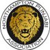 NPA (@npa_community) Twitter profile photo NPA (@npa_community) Twitter profile photo