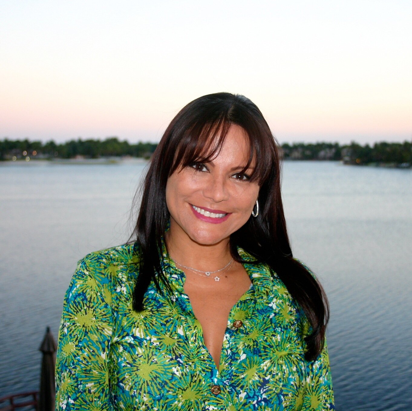 Your #specialize #real estates #agent in #South Florida #sales #rents #Doral #Brickell #Miami