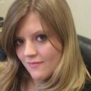 Bethany Rae - @Brd14 - Twitter