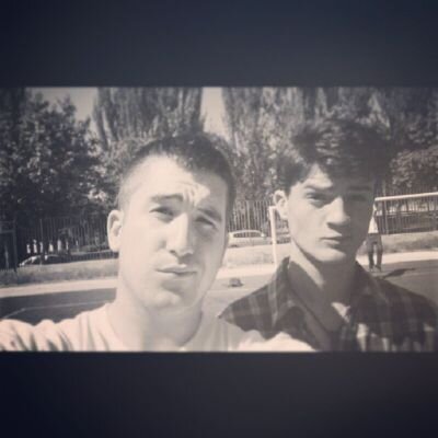 Rober