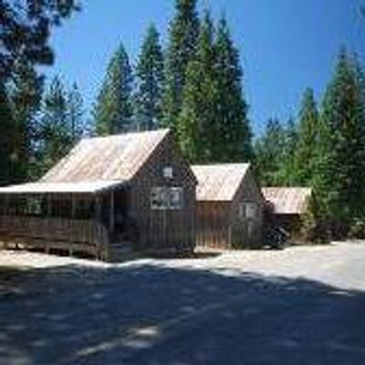 Laporte Cabins Laportecabins Twitter