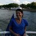 Marcia MinuttiⓂ️ (@edilu63) Twitter profile photo Marcia MinuttiⓂ️ (@edilu63) Twitter profile photo
