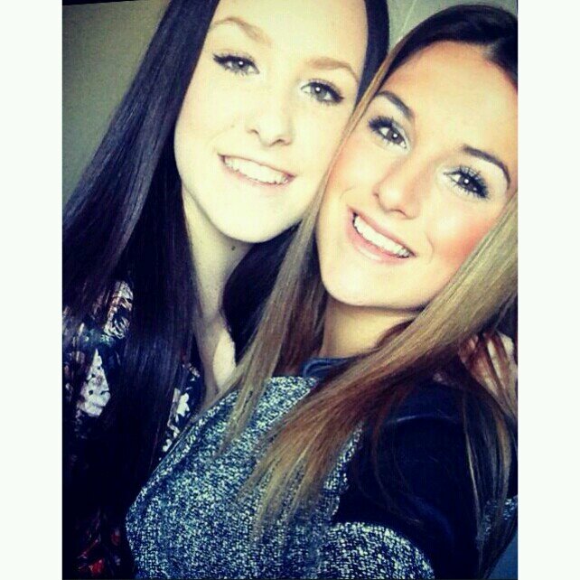 IG: noorhoutenbos_